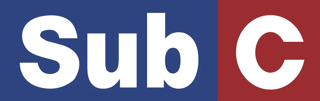 SubC