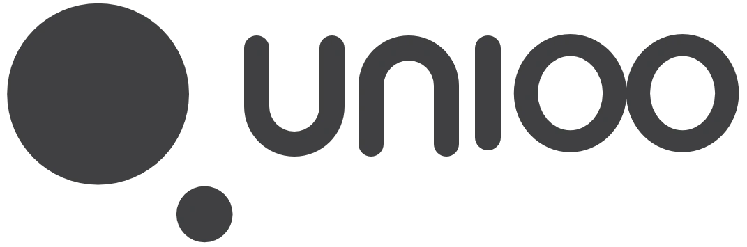 Unioo