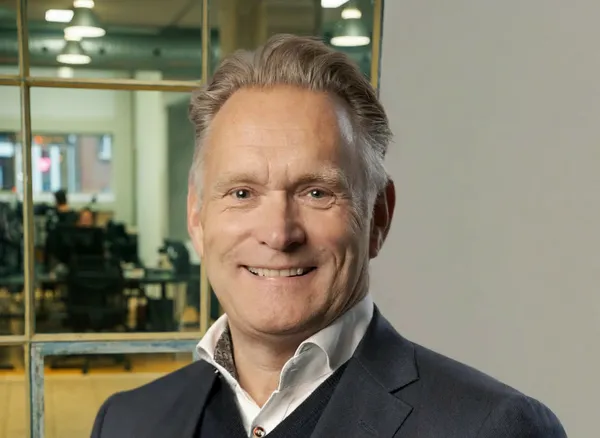 Peter Grøftehauge, Autorola Group