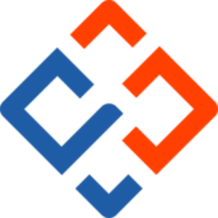 SurveyGauge Logo MS Icon 310x310 Pixels