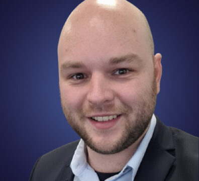 Daniel Lapp - Direktør