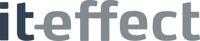 IT-Effect